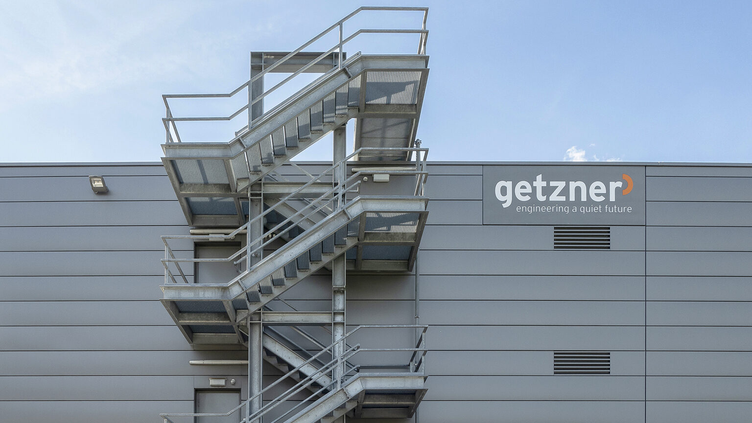 Bild 6 von Schnetzer Metallhandwerk e.U.