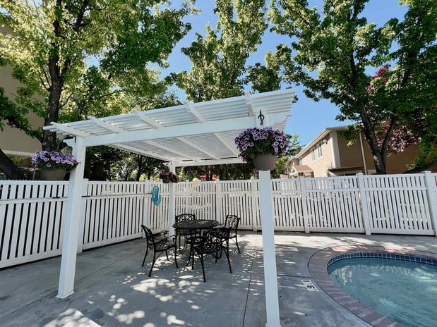 Images Fairview Crossing