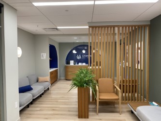 Images LifeStance Therapists & Psychiatrists Columbia