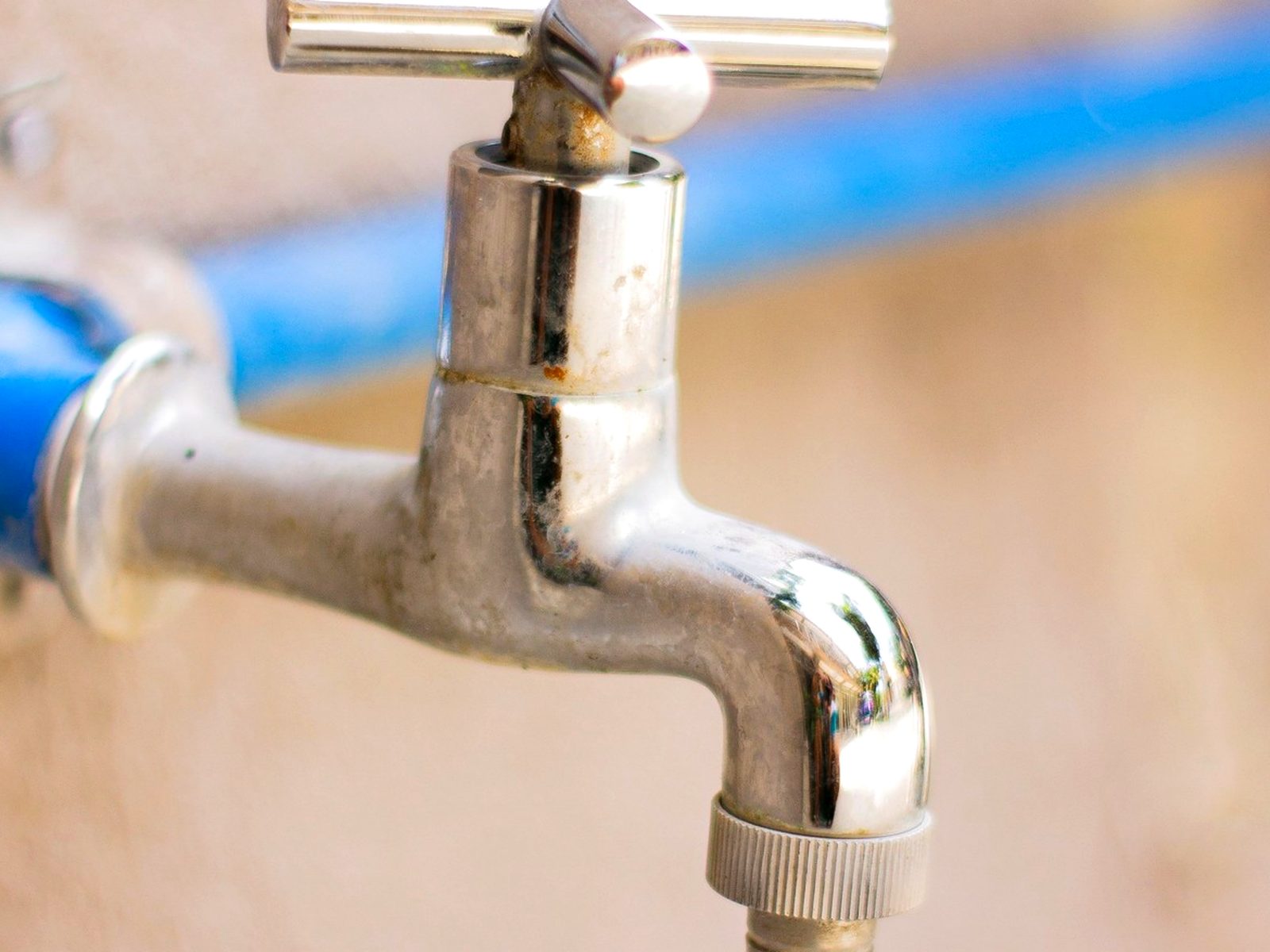 Pronto Plumbing Heating Air Drains Logo