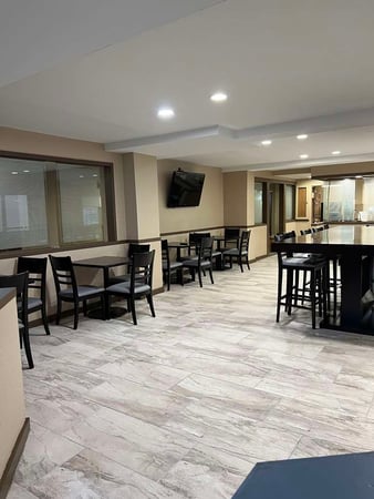 Images SureStay Plus by Best Western Mobile I-65