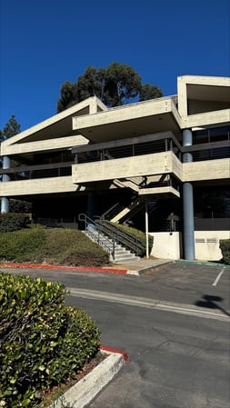Images Corporate Technologies | San Diego Managed IT Services Company
