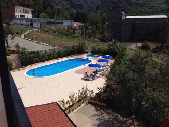 Images Hotel Le Mimose