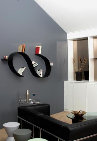 Images Inspired By Design NW