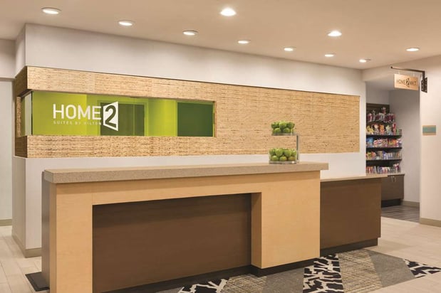 Images Home2 Suites by Hilton Nashville Franklin Cool Springs