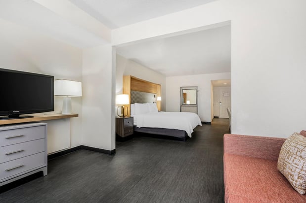 Images Holiday Inn Orlando International Dr-Icon by IHG