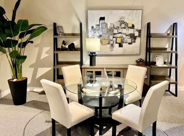 Images Value City Furniture