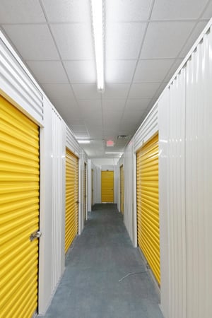 Images Storage King USA