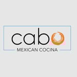 Cabo Mexican Cocina | Tacos Burritos Salads Bowls Logo