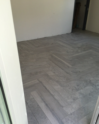 Images Galaxy Tile Flooring