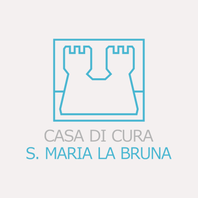 Clinica Santa Maria la Bruna | Esami Endoscopici Napoli - Gastroscopia Logo
