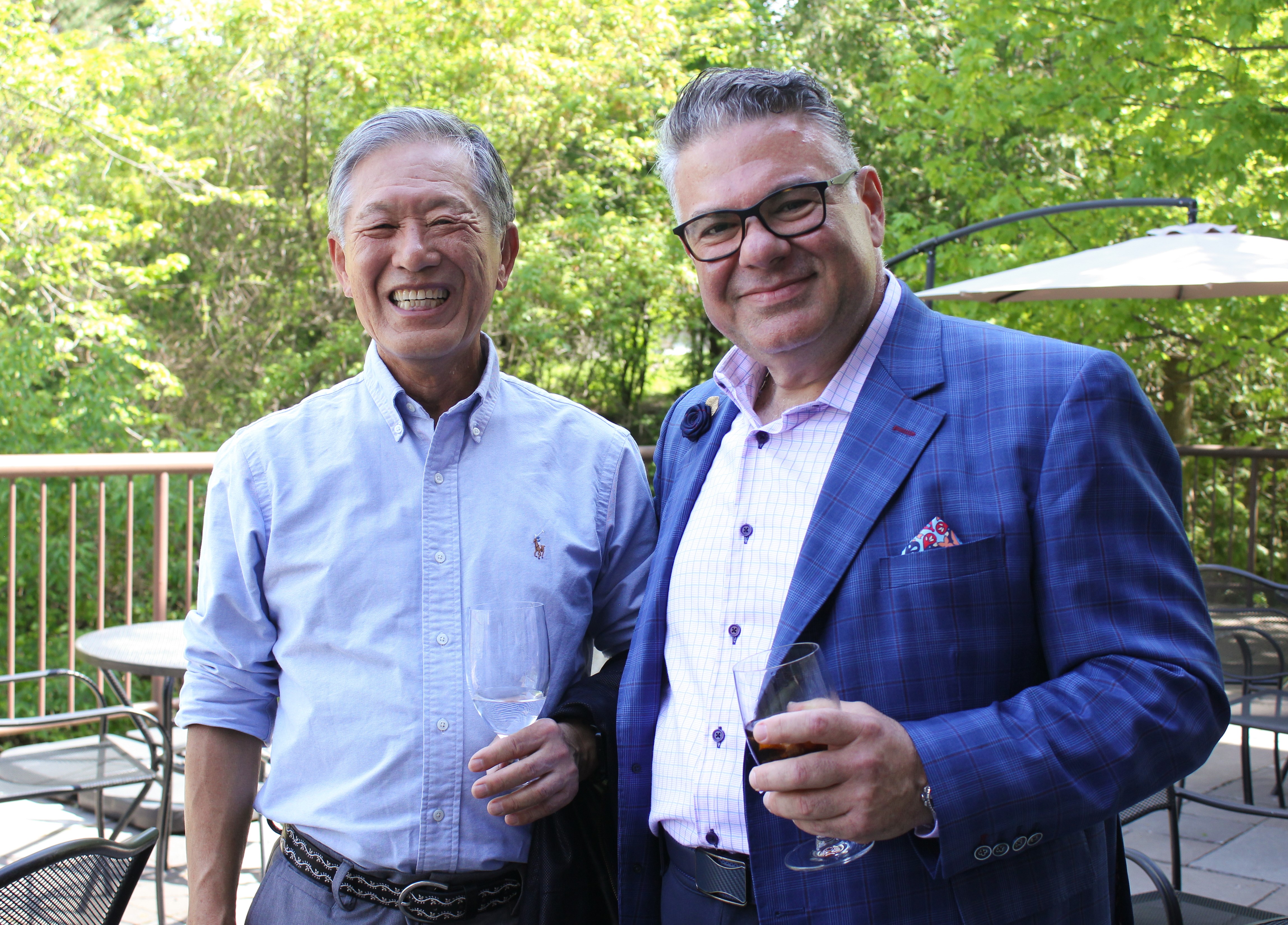 mr park and raffi.jpg