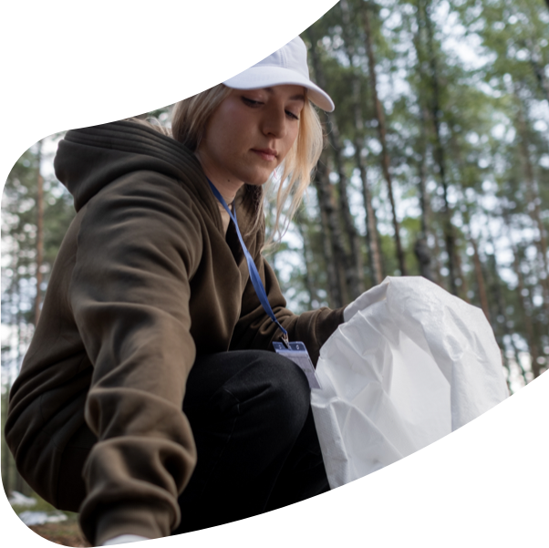 Images TechForGood – B Corp ICT Supplier & Social Enterprise