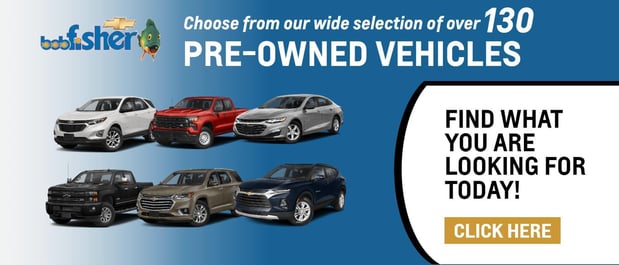 Images Bob Fisher Chevrolet