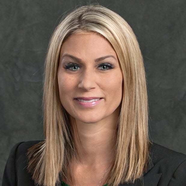 Images Edward Jones - Financial Advisor: Starla R Howell, CFP®