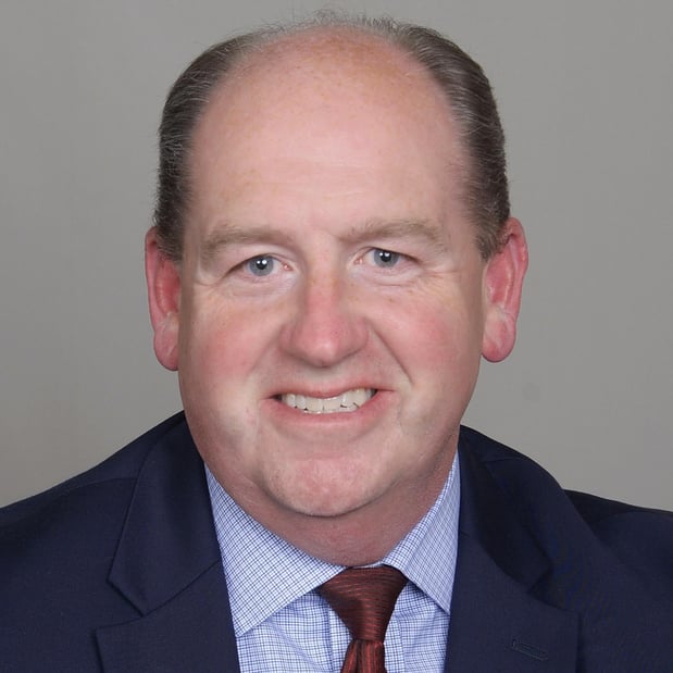 Images Edward Jones - Financial Advisor: Mark T Cahill, AAMS®