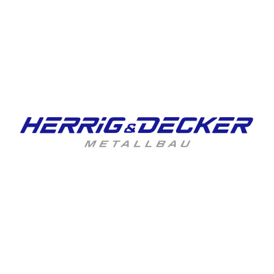 Herrig und Decker Metallbau GmbH & Co. KG