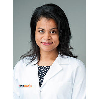 Dr. Debbie-Ann T Shirley, MD, MPH