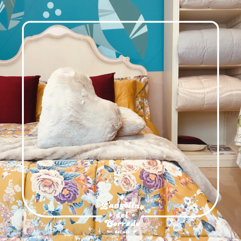 Images L’Angolino del Corredo