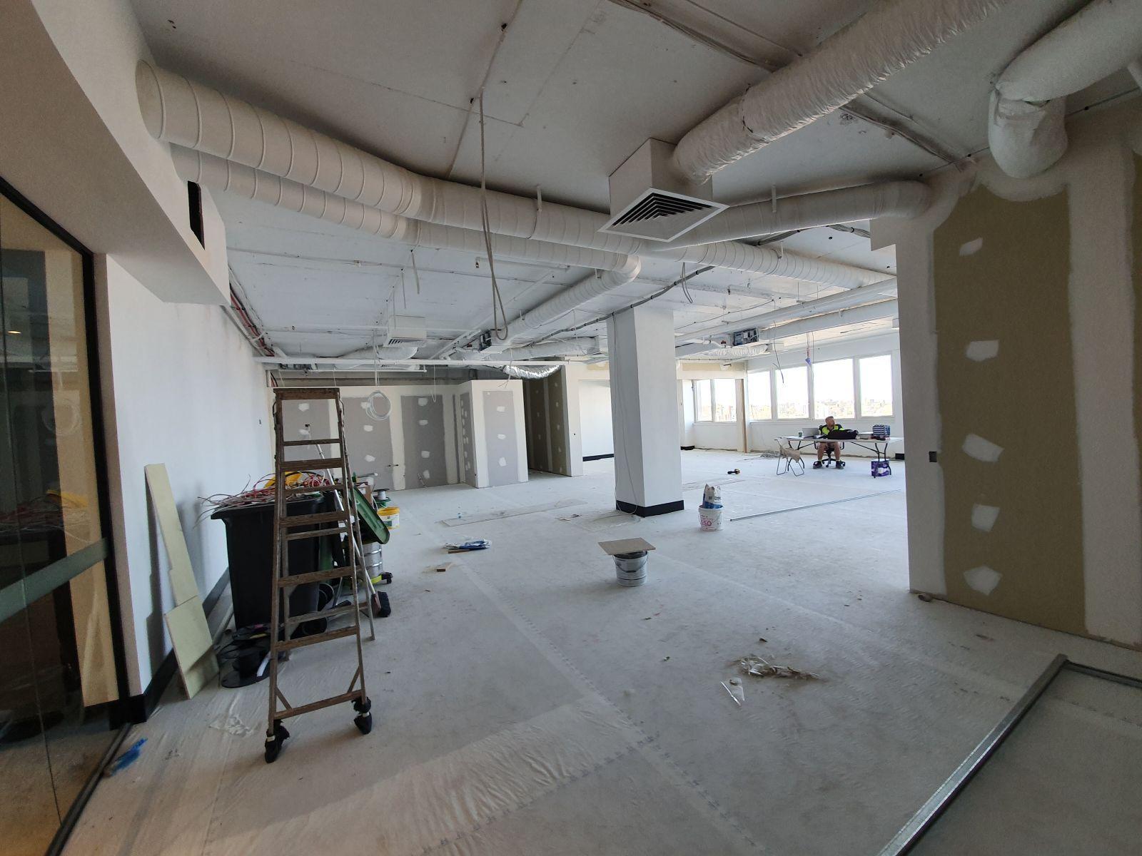 Images Ellivas Interiors Pty Ltd