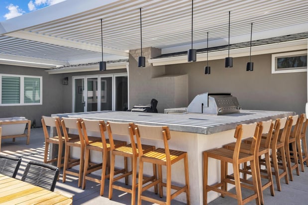 Images Modern Yardz Landscape Design