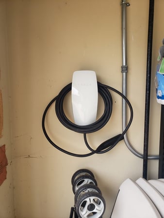 Images Point Loma Electric, Plumbing, Heating & Air