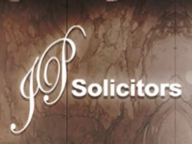 Images IP Solicitors