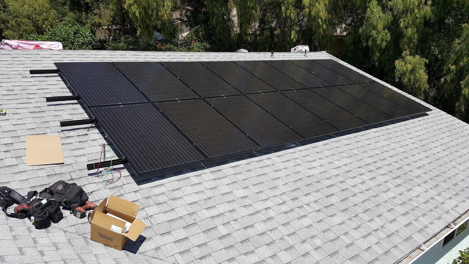 Hans Energy Systems Image