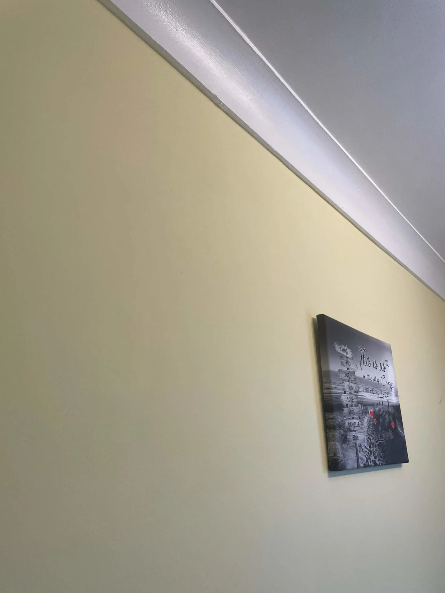 Images Mixing it up Decor and Design