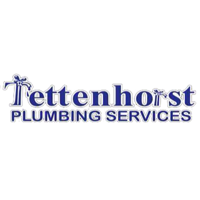 Tettenhorst Plumbing Services LLC Logo