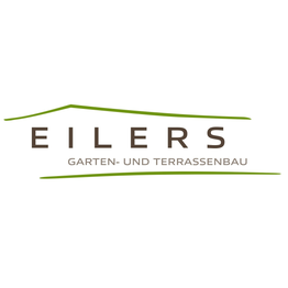 Logo Eilers Garten- und Terrassenbau