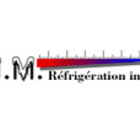 J M Réfrigération Inc