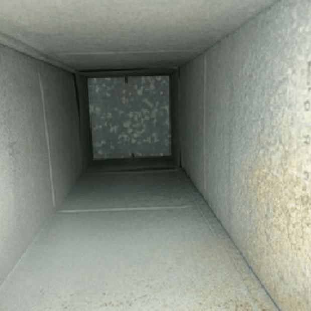 Images Mighty Ducts Air Duct Cleaning