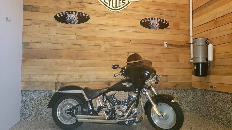 Images Époxy New Look