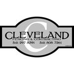 Cleveland Fencing and Contracting, LLC Logo