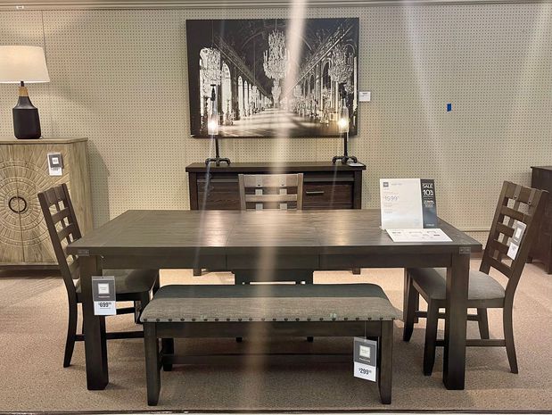Images Value City Furniture