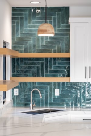 Images Orr Construction Company