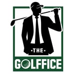 The Golffice Logo