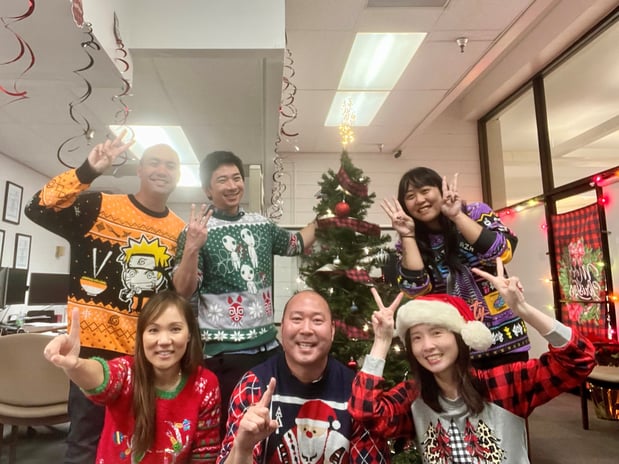 Images Ryan Miyashita - State Farm Insurance Agent