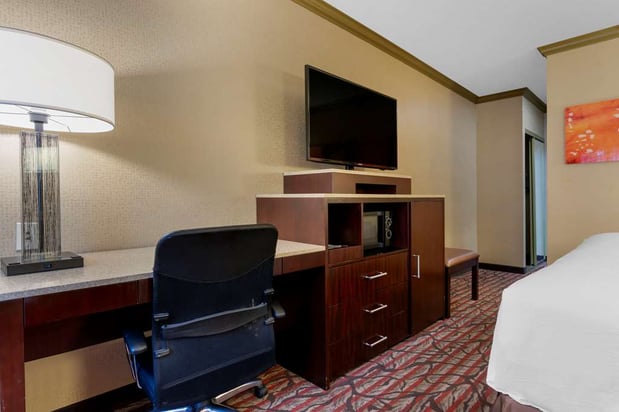 Images Best Western Plus Brookside Inn