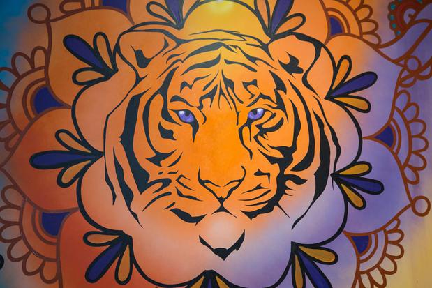 Images Mellow Mushroom Clemson