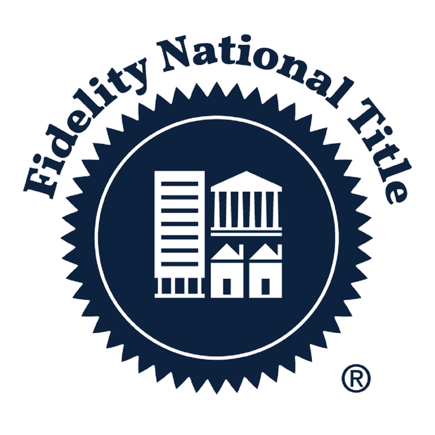 Images Fidelity National Title of Florida, Inc.