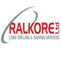 Ralkore Ltd