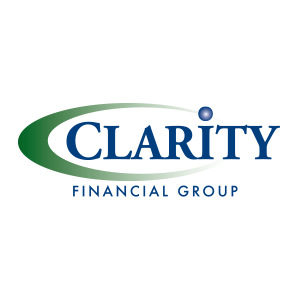 Clarity Financial Group Logo