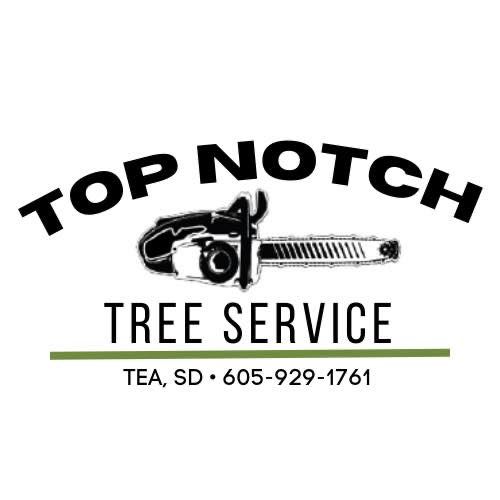 Top Notch Lawncare