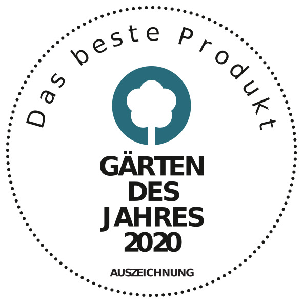 valerius-design, Antoniusweg 3 in Arnsberg