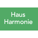 Haus Harmonie