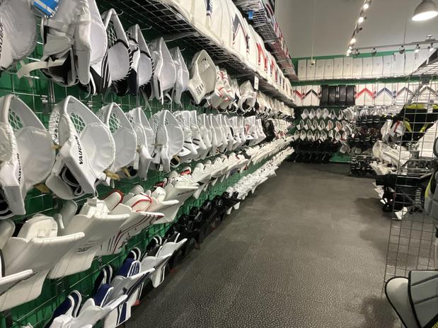 Images Pure Hockey
