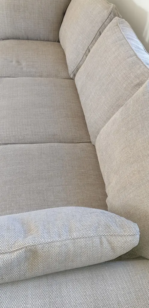Images Titanium Cleaning
