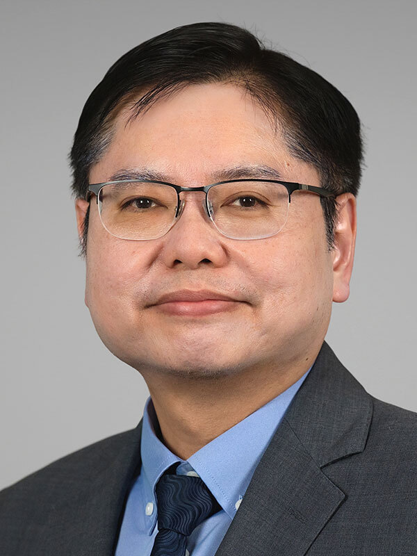 Chaiyaporn Boonchalermvichian